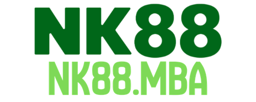 NK88 True